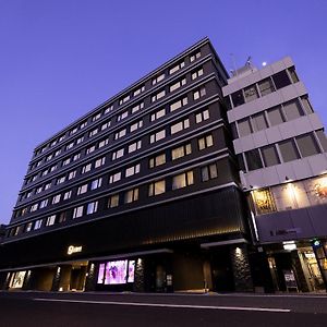 La'Gent Hotel Kyoto Nijo